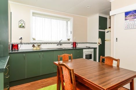 Photo of property in 18 Sanders Street, Arapuni, Putaruru, 3415