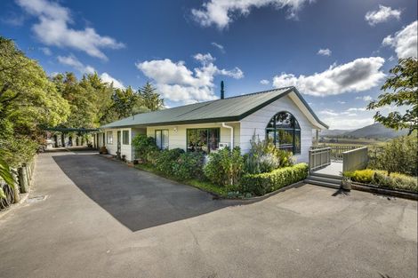 Photo of property in 74 Kaimata Road, Bay View, Napier, 4182