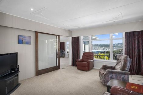 Photo of property in 115 Belford Street, Waverley, Dunedin, 9013