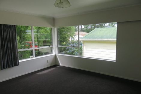 Photo of property in 15 Ellicott Road, Nawton, Hamilton, 3200