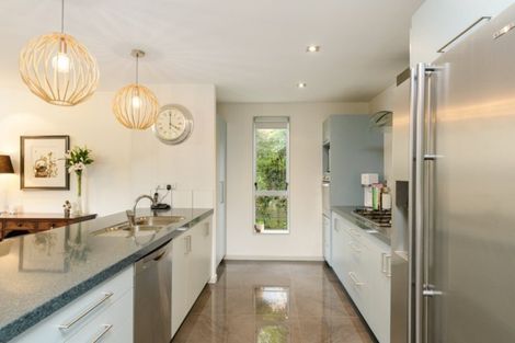 Photo of property in 19 Stamford Place, Ohauiti, Tauranga, 3112