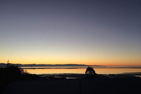 Photo of property in 10 Allisdair Street, Marybank, Nelson, 7010