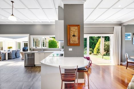 Photo of property in 15 Terrace Road, Bay View, Napier, 4104