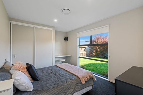 Photo of property in 73 Dynes Road, Rolleston, 7615