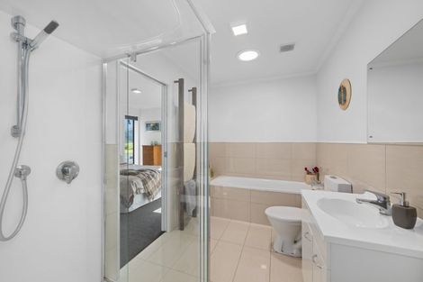 Photo of property in 267 Kaiuma Bay Road, Canvastown, Havelock, 7178
