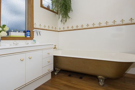 Photo of property in 48 Belk Road South, Omanawa, Tauranga, 3173