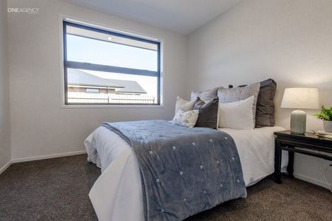 Photo of property in 145b Kaniere Road, Kaniere, Hokitika, 7811