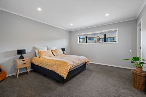 Photo of property in 11 Paiaka Place, Rototuna North, Hamilton, 3210