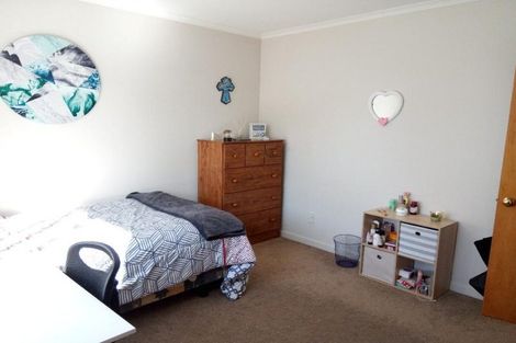 Photo of property in 90 Halberg Street, Dallington, Christchurch, 8061