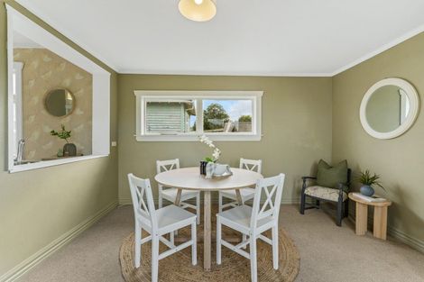 Photo of property in 24 Rother Street, Oamaru, 9400