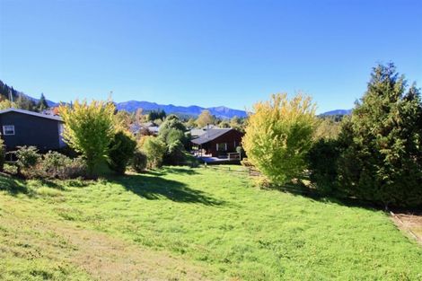 Photo of property in 35a Denby Place, Hanmer Springs, 7334