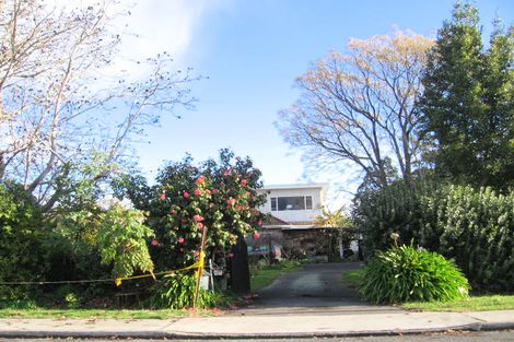 Photo of property in 112 Lyndhurst Road, Frimley, Hastings, 4120