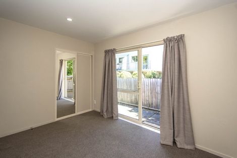 Photo of property in 1/296 Bealey Avenue, Christchurch Central, Christchurch, 8013