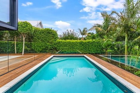 Photo of property in 61 Rose Road, Grey Lynn, Auckland, 1021