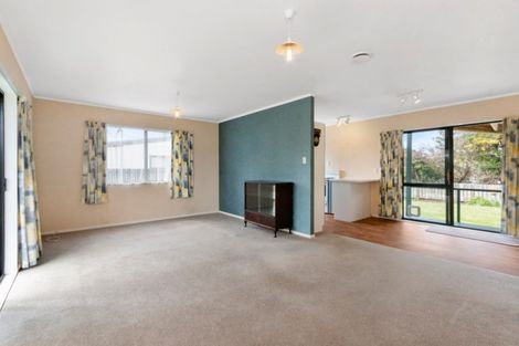 Photo of property in 32 Johnston Street, Waihi, 3610