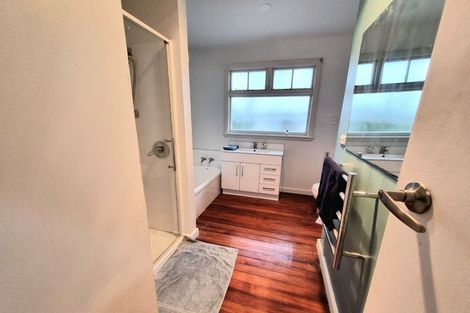 Photo of property in 43 Birchfield Avenue, Dallington, Christchurch, 8061