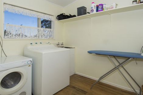 Photo of property in 48 Belk Road South, Omanawa, Tauranga, 3173