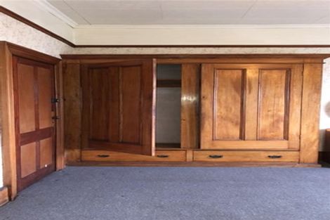 Photo of property in 42 Forbury Road, Forbury, Dunedin, 9012