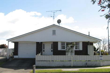 Photo of property in 12 Landing Road, Whakatane, 3120