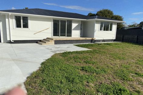 Photo of property in 56 Kerepehi Town Road, Kerepehi, Paeroa, 3671