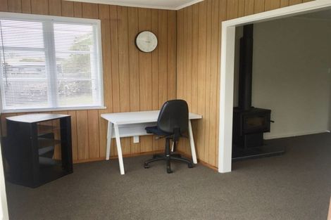 Photo of property in 341 Pages Road, Aranui, Christchurch, 8061