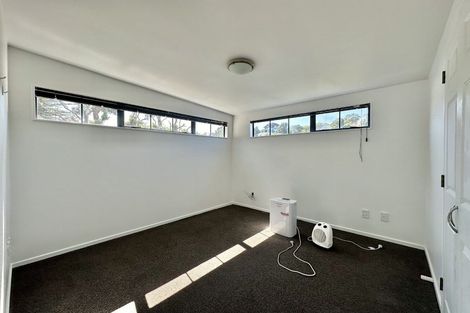 Photo of property in 22 Quebec Street, Kingston, Wellington, 6021