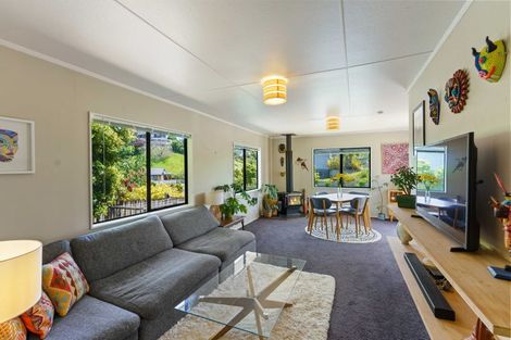 Photo of property in 26 Weggery Drive, Waikanae Beach, Waikanae, 5036