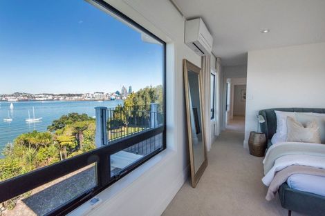 Photo of property in 31a Stanley Point Road, Stanley Point, Auckland, 0624