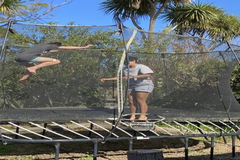 Photo of property in 29 Gillies Crescent, Waimarama, Havelock North, 4294