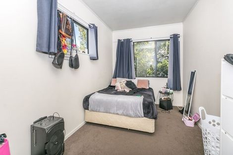 Photo of property in 37 May Street, Hamilton East, Hamilton, 3216