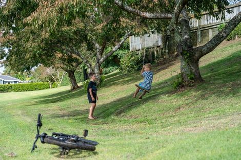 Photo of property in 24 Cotswold Place, Ohauiti, Tauranga, 3112