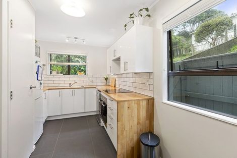 Photo of property in 9/12 Vallance Street, Kilbirnie, Wellington, 6022