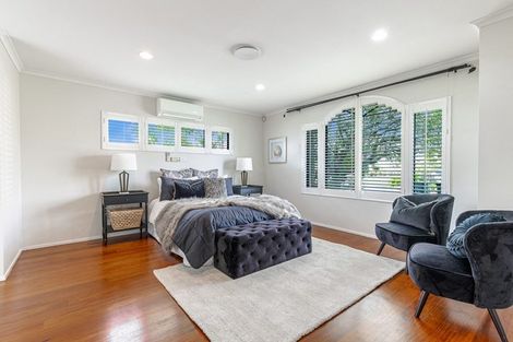 Photo of property in 5 Hobie Court, West Harbour, Auckland, 0618