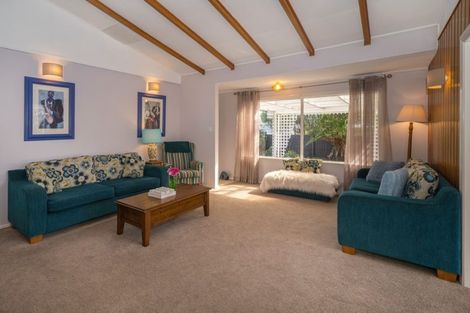 Photo of property in 12 Roto Street, Tahunanui, Nelson, 7011