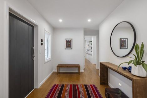 Photo of property in 27a Oliver Road, Minden, Tauranga, 3171