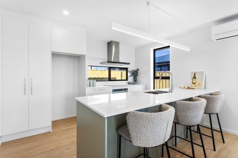 Photo of property in 17-19 Longfields Road, Lincoln, 7608