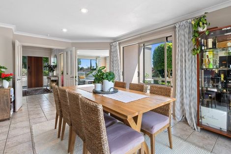 Photo of property in 228b Welcome Bay Road, Welcome Bay, Tauranga, 3112