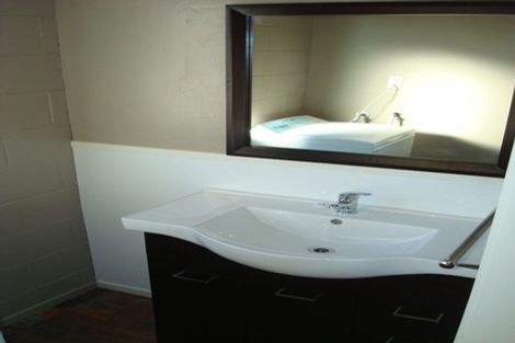 Photo of property in 6/166 Crinan Street, Appleby, Invercargill, 9812