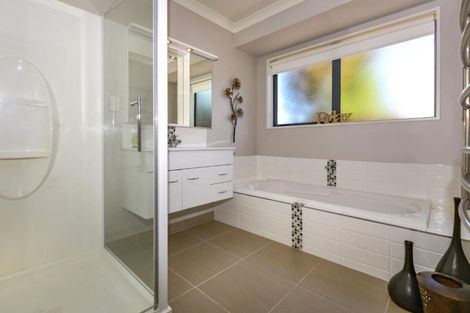 Photo of property in 9 High Street, Kirwee, Darfield, 7571