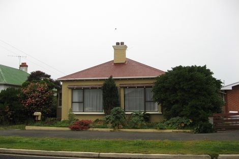 Photo of property in 49 Council Street, Saint Kilda, Dunedin, 9012