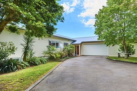 Photo of property in 174d Moffat Road, Bethlehem, Tauranga, 3110