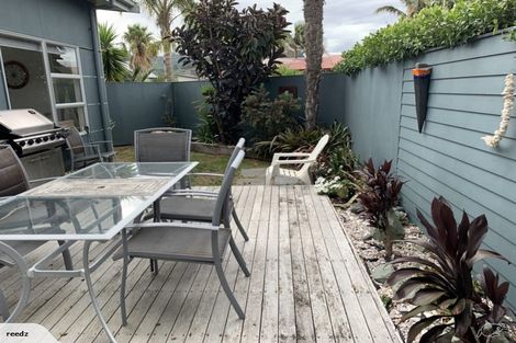 Photo of property in 2 Palm Grove, Waihi Beach, 3611