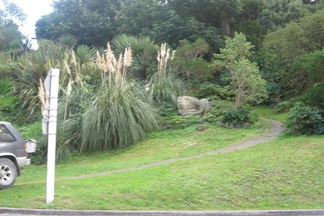 Photo of property in 11 Wellington Road, Paekakariki, 5034