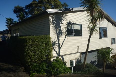Photo of property in 20b Roseberry Avenue, Birkenhead, Auckland, 0626