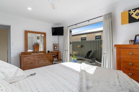 Photo of property in Orange Grove Village, 59/22 Pyes Pa Road, Pyes Pa, Tauranga, 3112