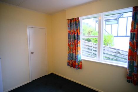 Photo of property in 86 Eskdale Road, Papakowhai, Porirua, 5024