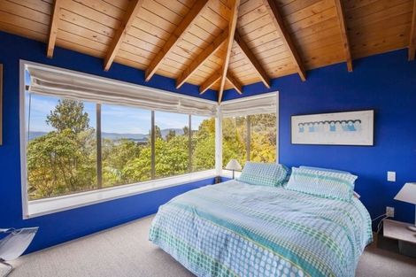 Photo of property in 7 Kamahi Terrace, Omori, Turangi, 3381