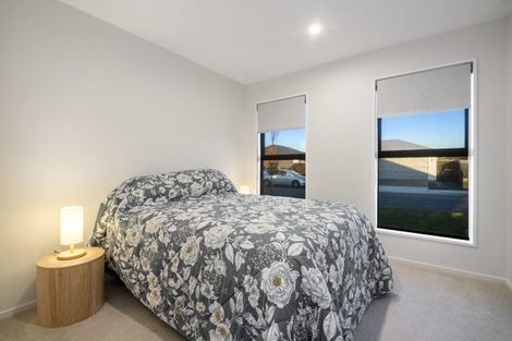 Photo of property in 12 Jury Lane, Woodend, 7610