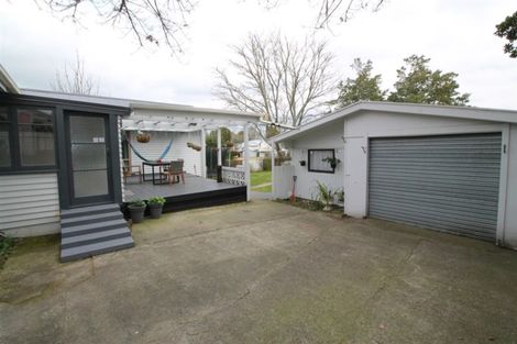 Photo of property in 64 Roslin Street, Tokoroa, 3420