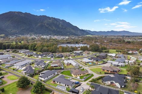 Photo of property in 37 Ritchie Street, Te Aroha, 3320